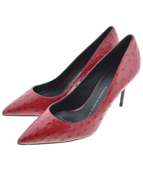 コレクション ひまうい様お取り置き 2/4まで 試作 レジンヘアゴム 金魚