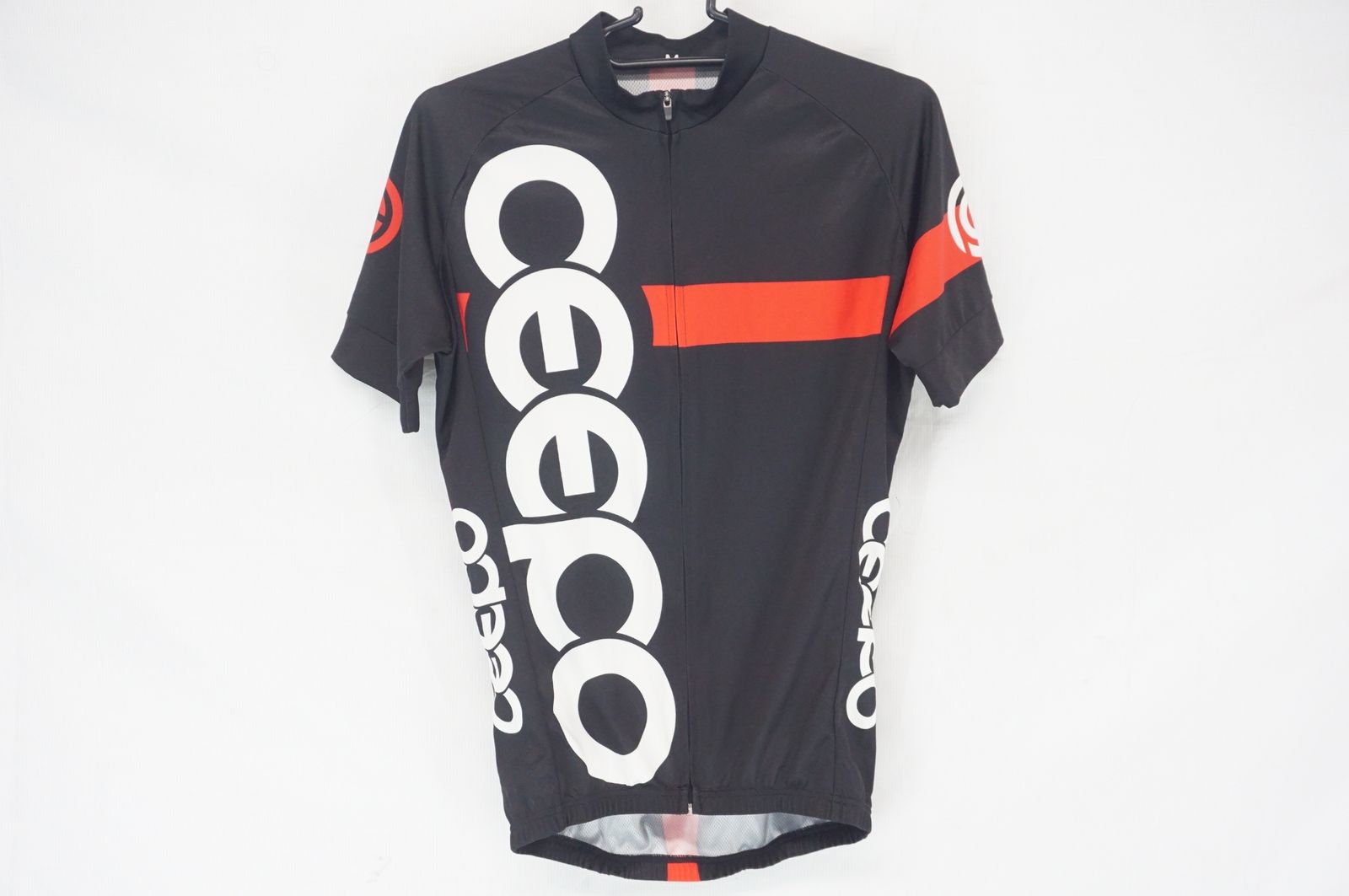 CEEPO 「シーポ」 Mサイズ 半袖ジャージ / バイチャリ阪急塚口店