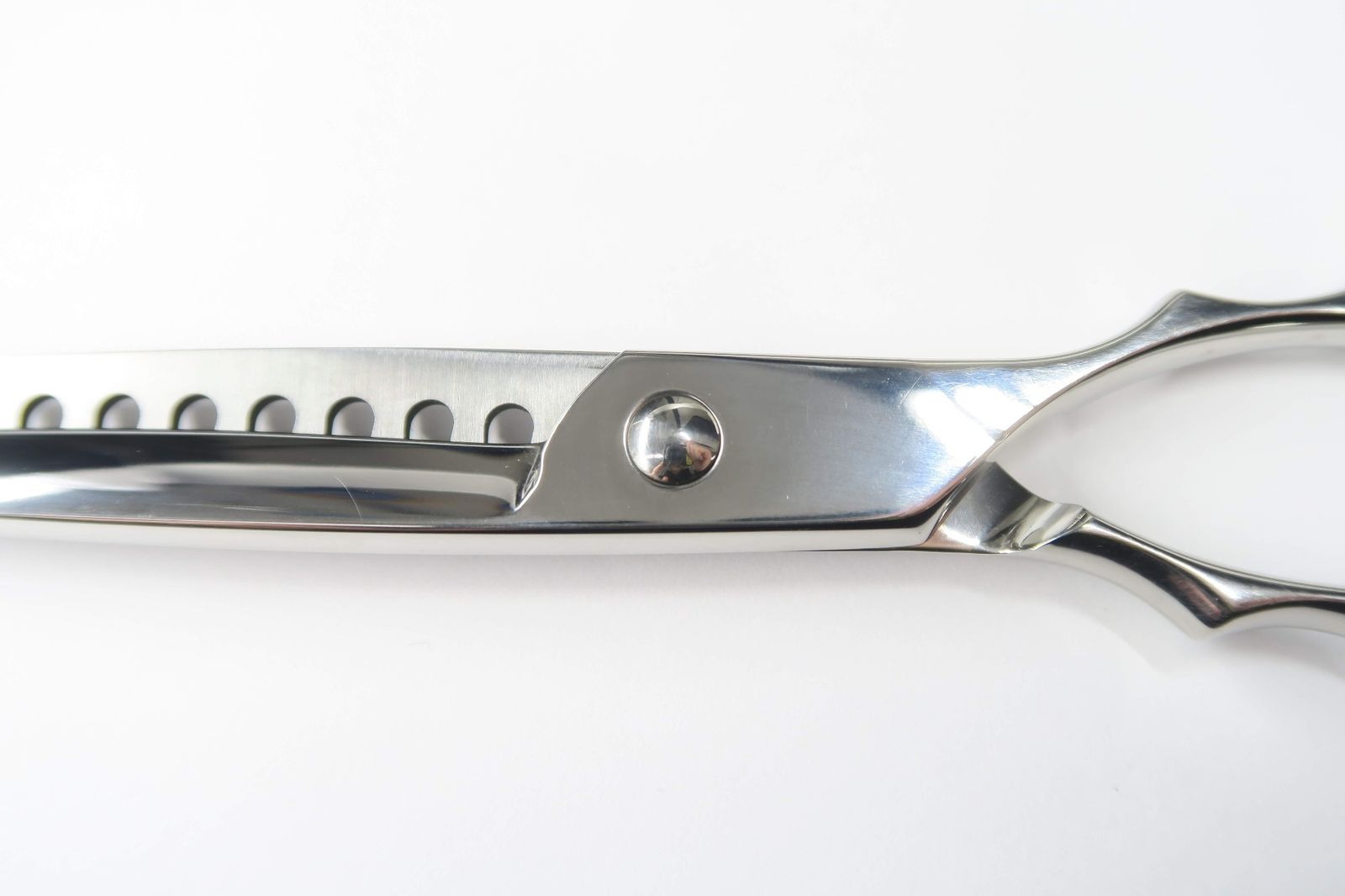 Cランク【UK CRAFT ユウコークラフト】 GRAND SCISSORS セニング Cランク【UK CRAFT ユウコークラフト】 GRAND SCISSORS セニング