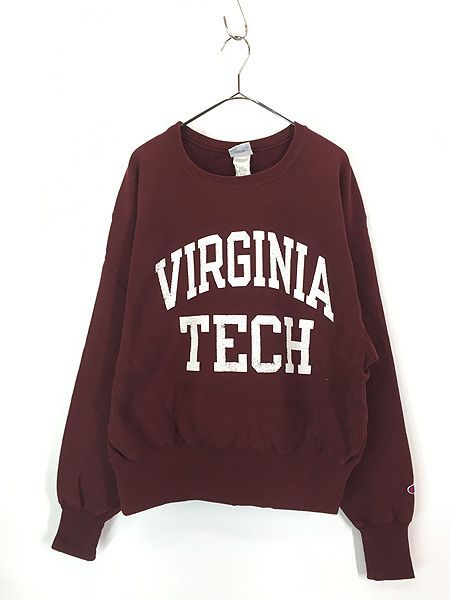 arflex アルフレックス アームチェア 本革 川崎文男 2脚セット 小売業者