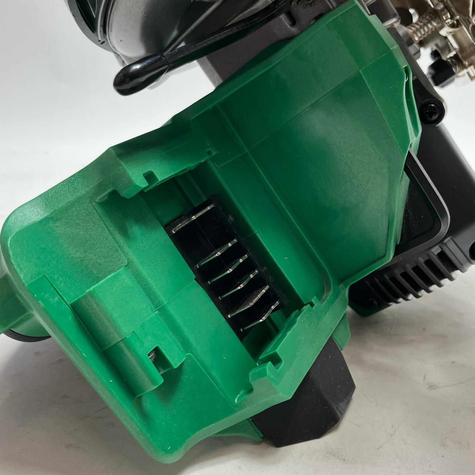  HiKOKI ハイコーキ 丸のこ C 1805 DB マルノコ 切断工具 切断機