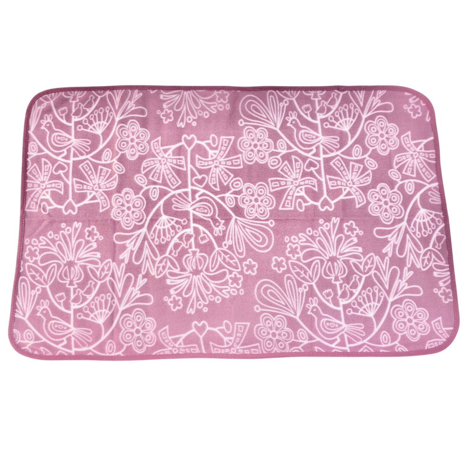 嶋台茶盌 金銀と赤色の茶碗 木製の箱付き