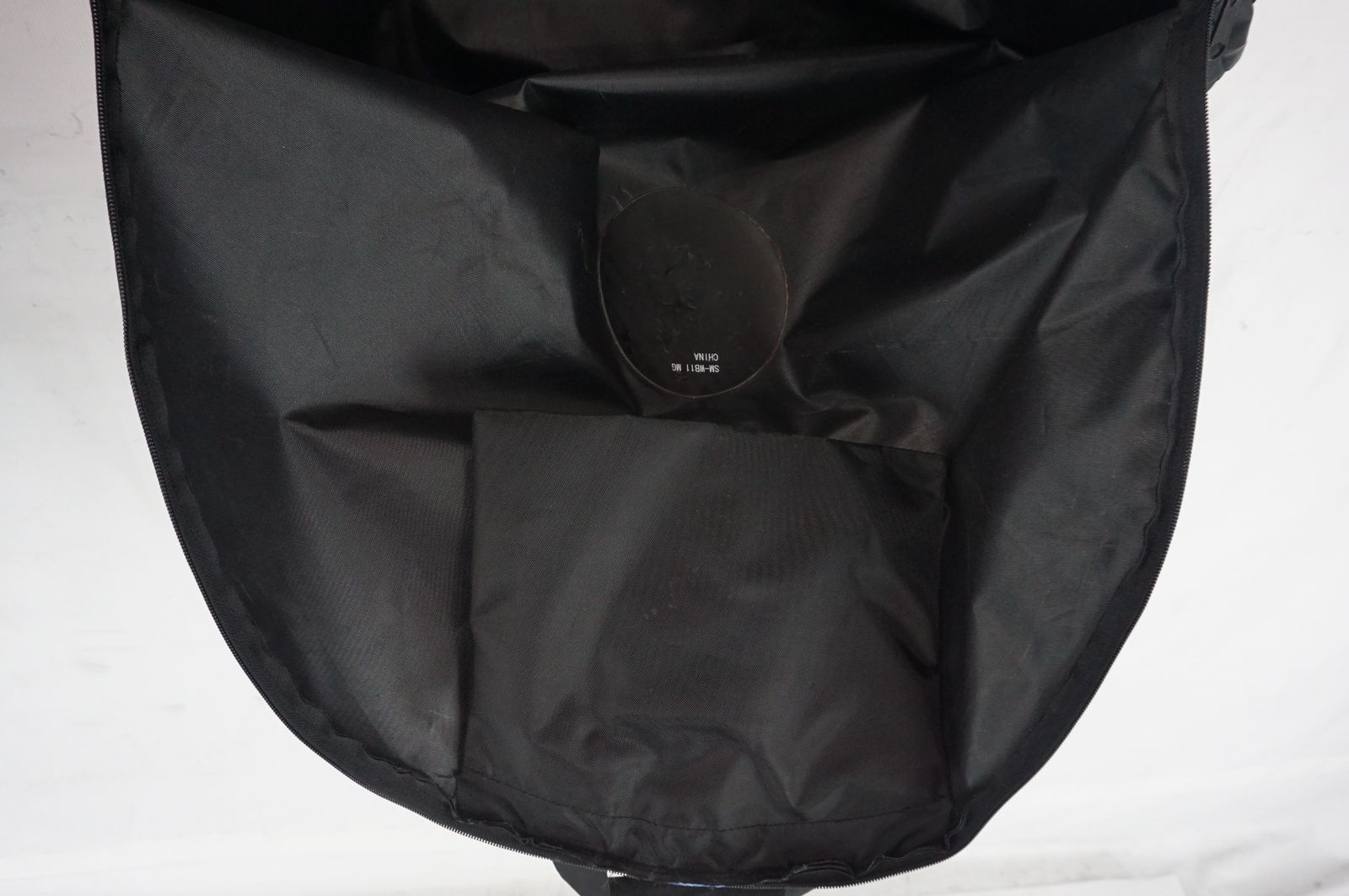 SHIMANO 「シマノ」 2枚セット ホイールバッグ / バイチャリ阪急塚口店