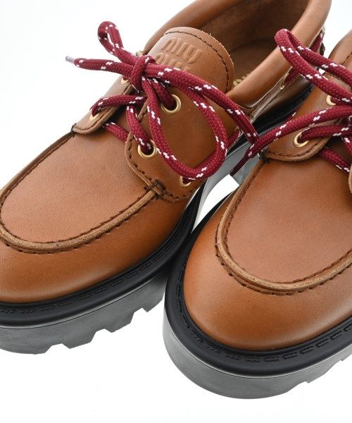 その他 レディース