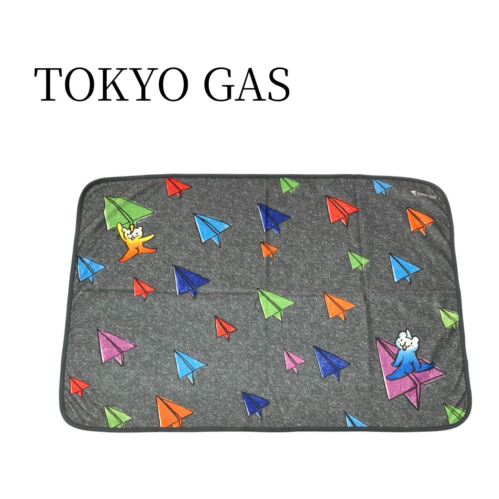 陶器 小物入れ 和柄 □ インテリア アンティーク 蚤の市 ヴィンテージ