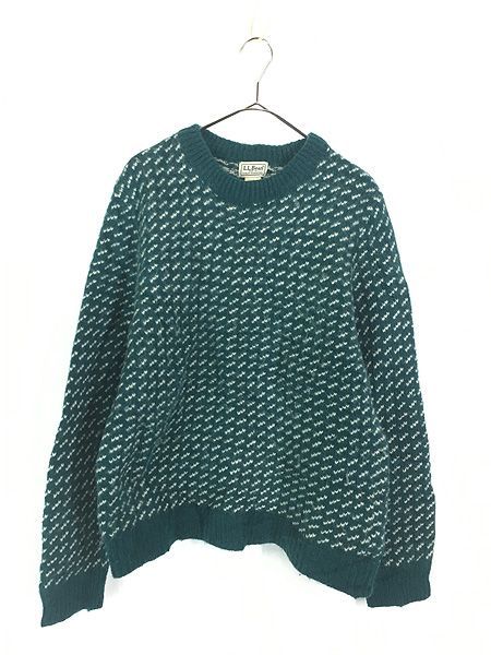 街道・古道を歩く : 関東周辺 : 歩いてみたい懐かしい道、日帰り25コース 街道・古道を歩く : 関東周辺 : 歩いてみたい懐かしい道、日帰り25コース