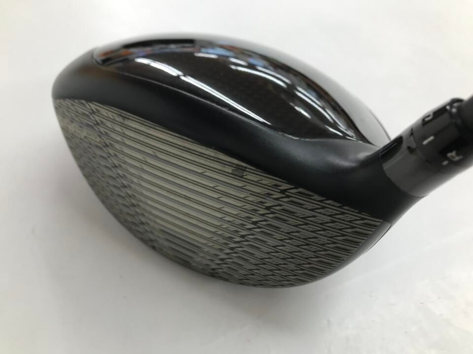 ブリヂストン B1ST 9.5度 VENTUS BS6 Sフレックス ドライバー 中古