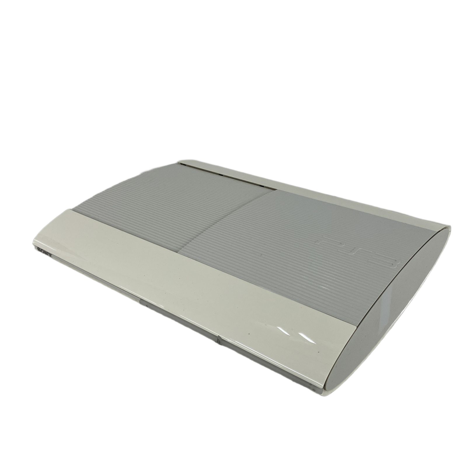  SONY PlayStation 3 CECH 4200 B PS プレステ3 本体 ブラック 250 GB ソニー ゲーム機 本体 プレイステーション3(PS3)