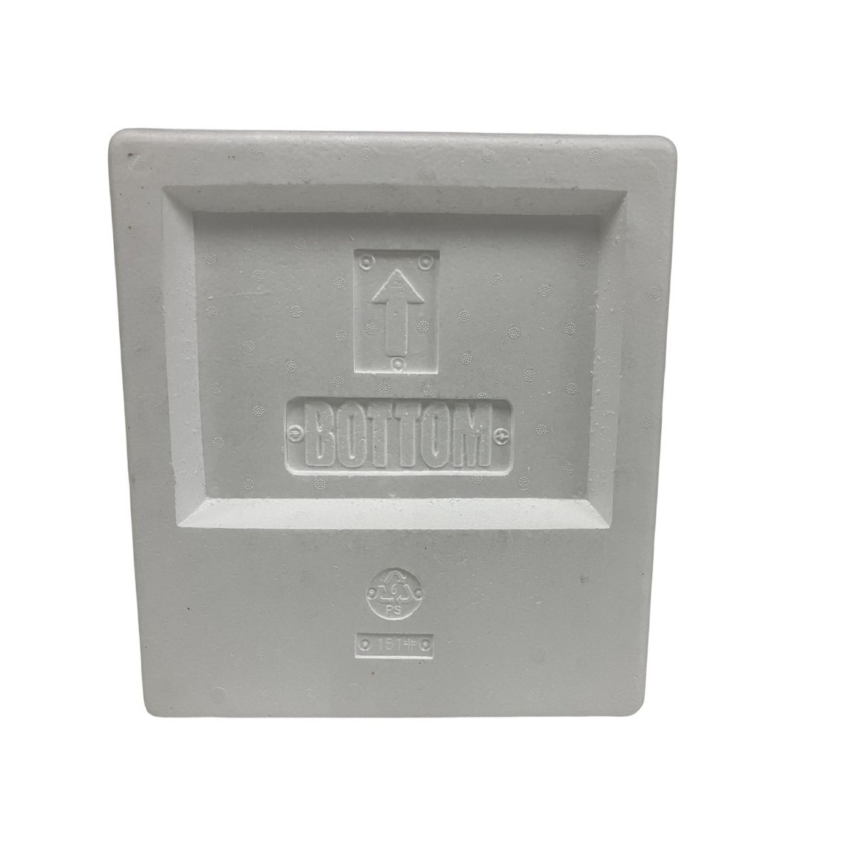 UCHIDA 生物顕微鏡 D EL 3 N デジタル 顕微鏡 理科