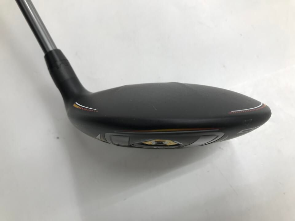 コブラ KING LTDx MAX Gold/Black 15.5度 SPEEDER NX for Cobra SR