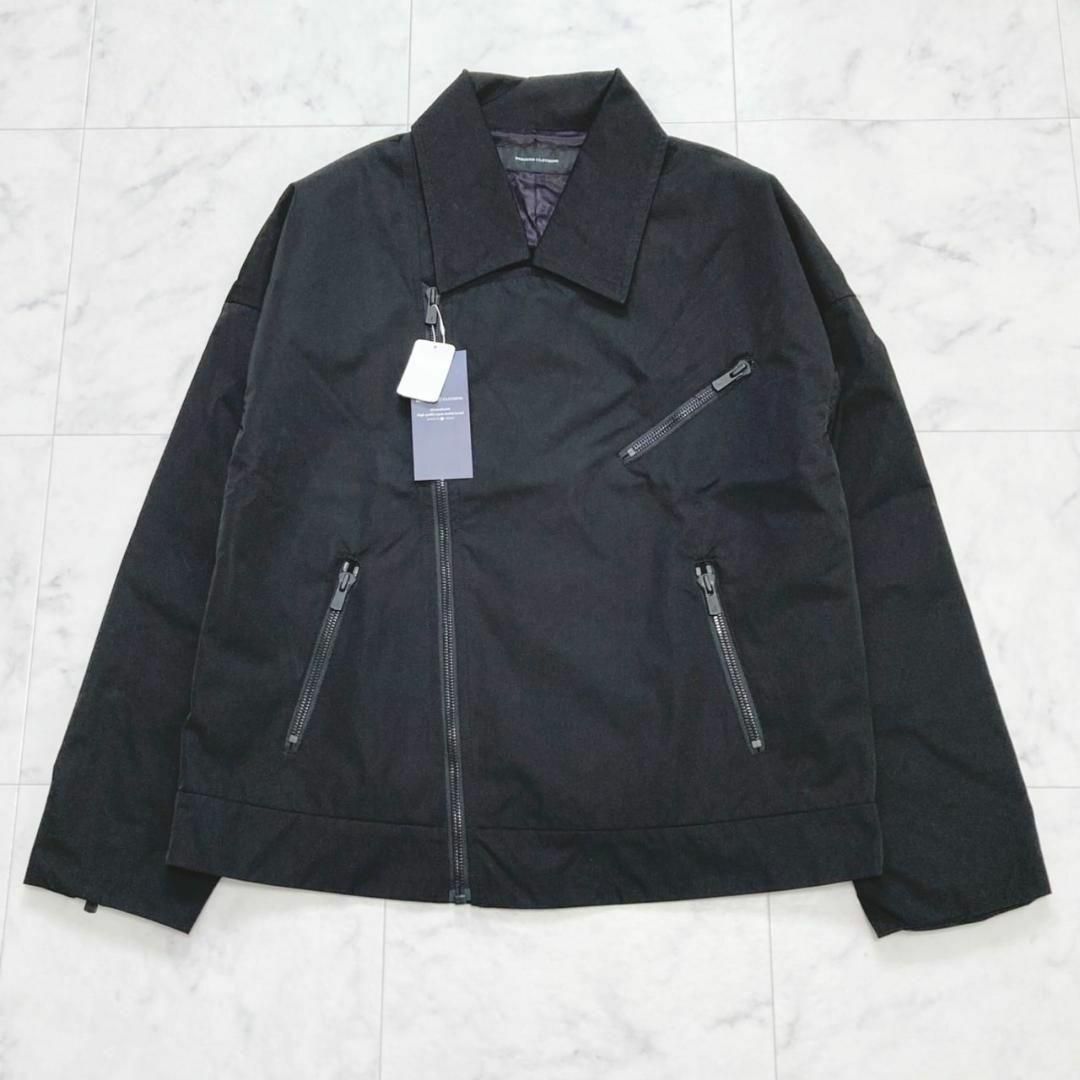 アウトレット 備前焼 四方皿 大皿 飾り皿 小西陶蔵作 供箱付 AB3