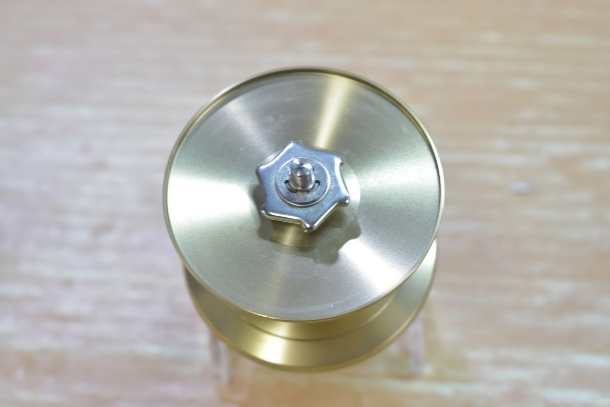  ダイワ 22 ソルティガ 15 スプール DAIWA SALTIGA ベイト 替スプール 交換などに ベイトリール(ルアー用) リール