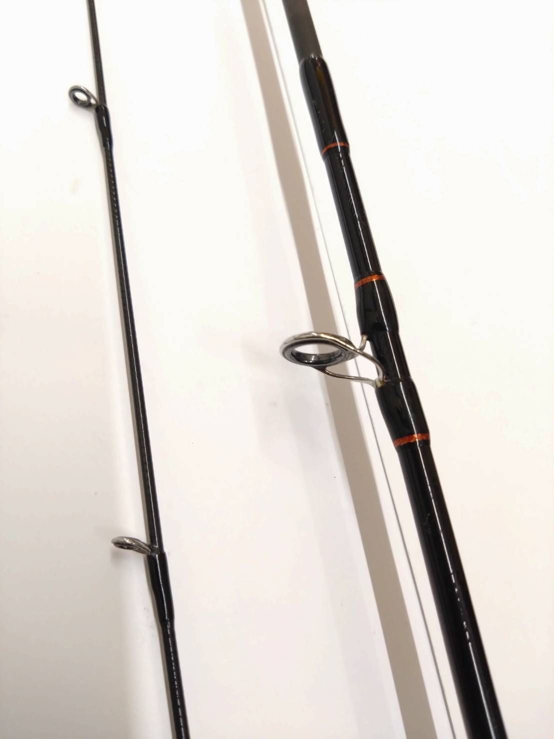  ヤマガブランクス シーウォーク タイラバ 72Ｓ ベイト 03 タイラバロッド ロッド