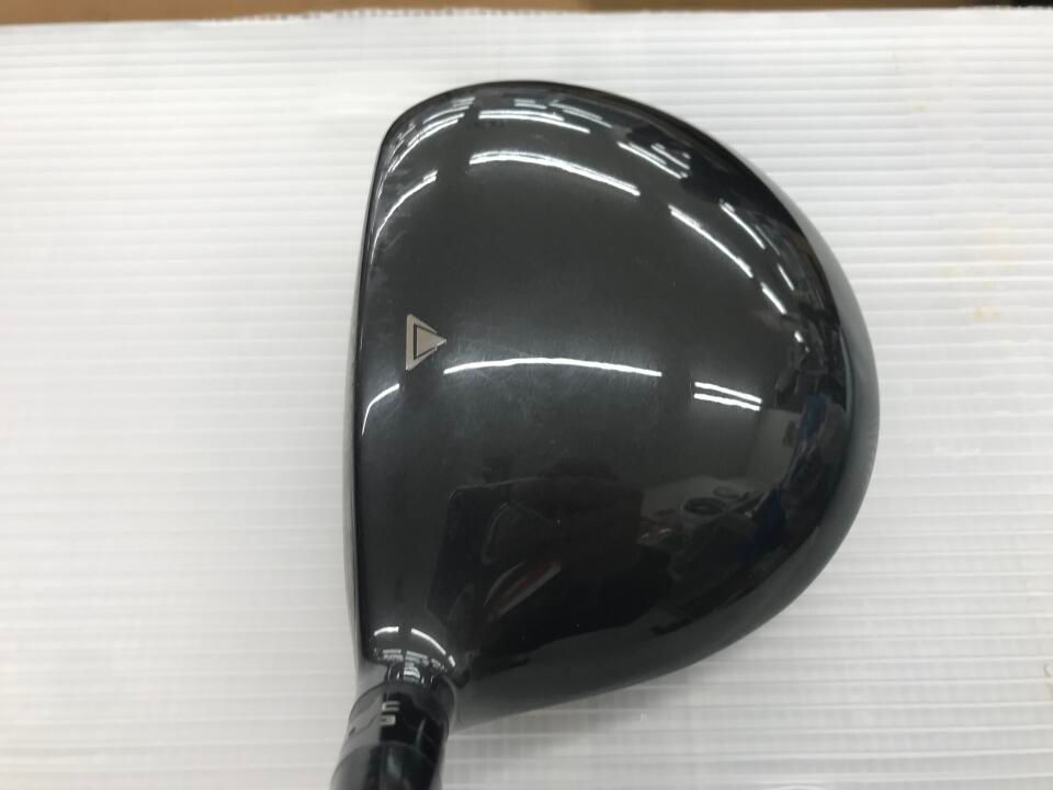 タイトリスト 917D2 8.5度 ツアーAD TP-6 Sフレックス ドライバー