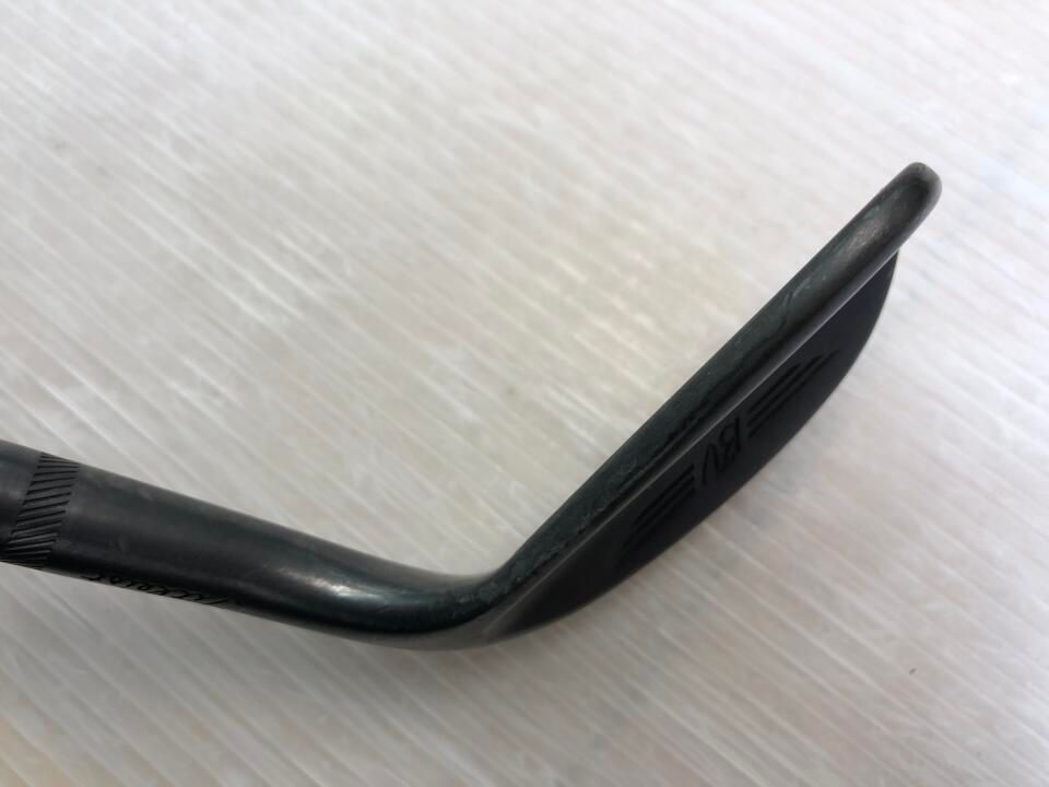 56度 ダイナミックゴールド