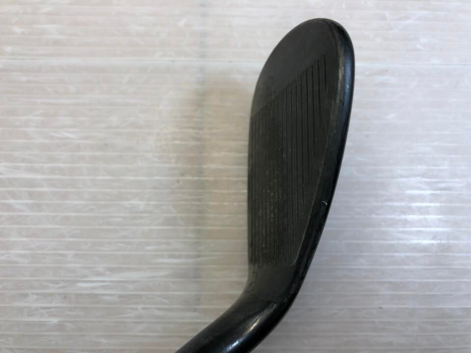 タイトリスト VOKEY