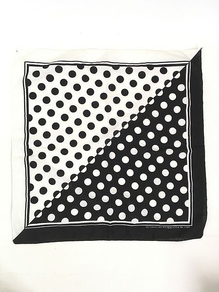 激レア JESSE AND THE BONEZ Stand Up! CD等6作品