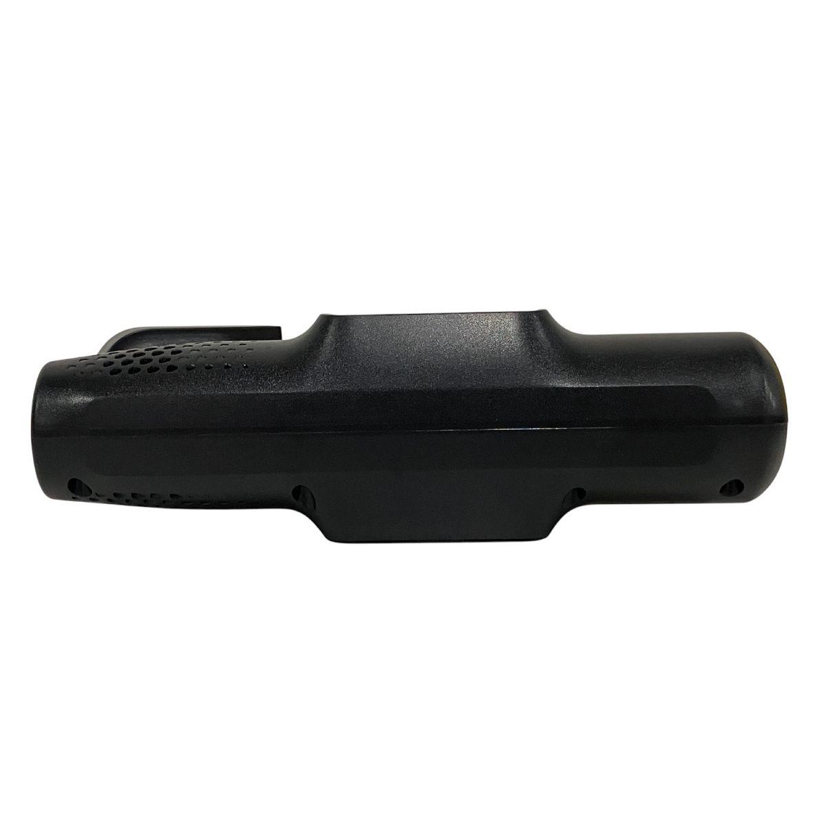 KARCHER ケルヒャー