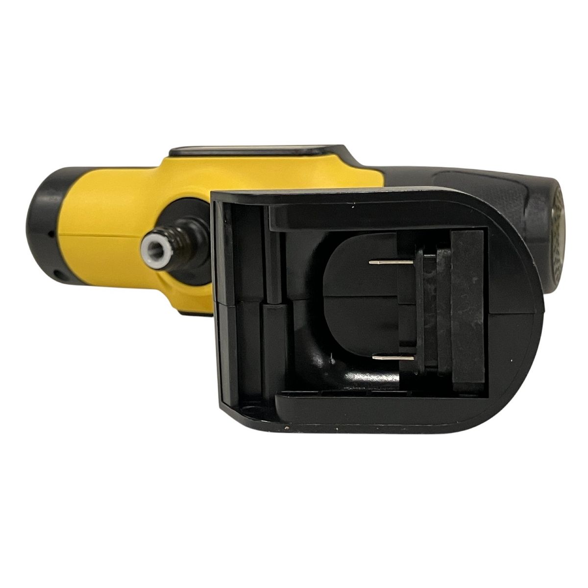  KARCHER ケルヒャー OC 5 Handy モバイル 高圧洗浄機 掃除器具 ハンディジェット コードレス その他 住宅設備