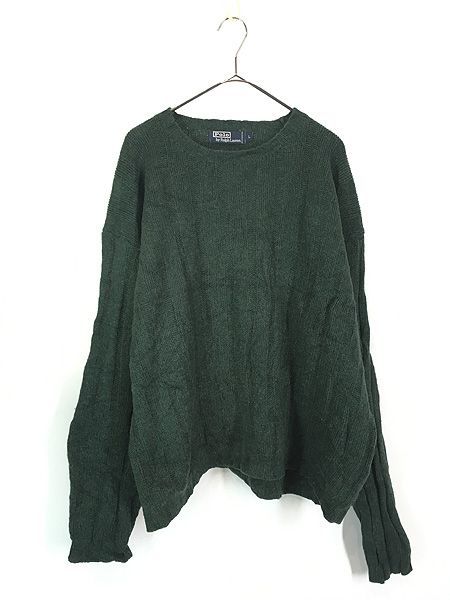 【レア】未開封・新品  高城剛 「裏本」 海外CM・映像アーカイブ】Galliano's TVC Review!: 0020 blog アーカイブ