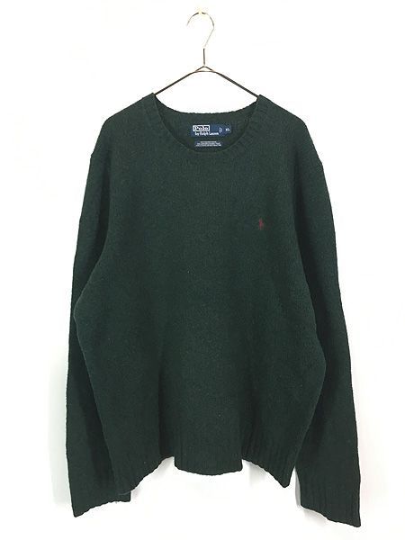 保証書付き 西陣織 7代目 伊兵衛作 購入 横山大観 四季花鳥 夏之夜