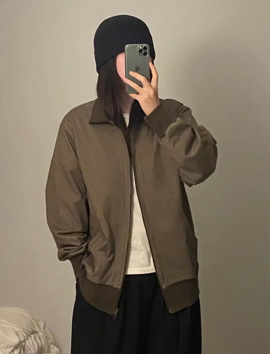 【新品未使用】NIKE ナイキ WMNS AIR MAX 90 22.5cm ニューバランス 327 白/紺 スニーカー