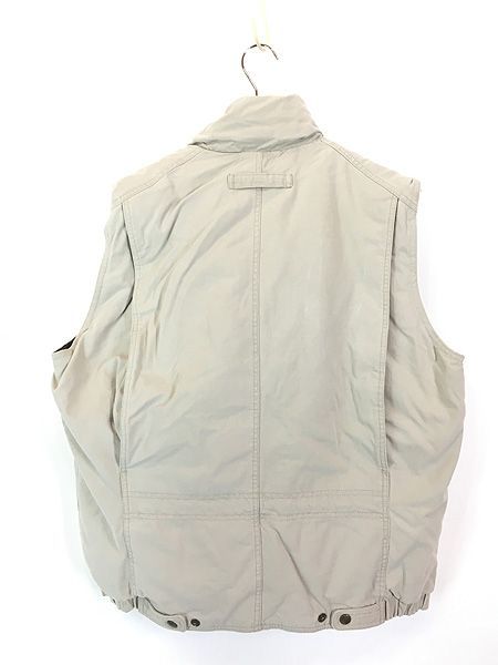 ライナー コットンキャンバス