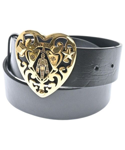 GUCCI ベルト 販売 レディース 【古着】【】【送料無料】 楽天市場