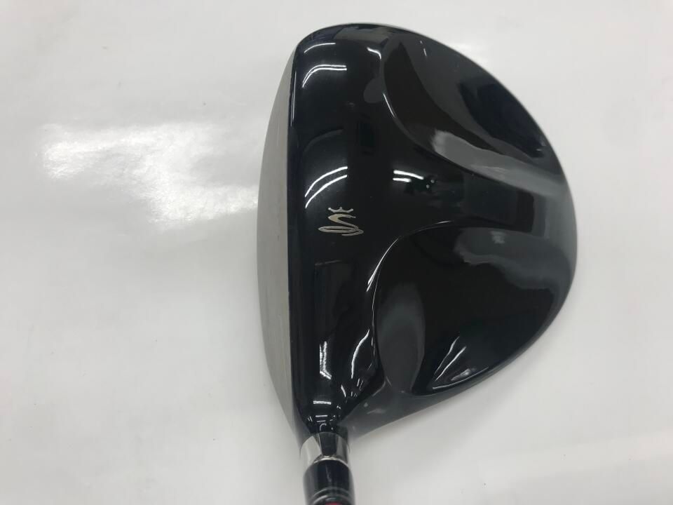 コブラ キングコブラ Fスピード LD 2008 10.5度 ツアーAD LD S