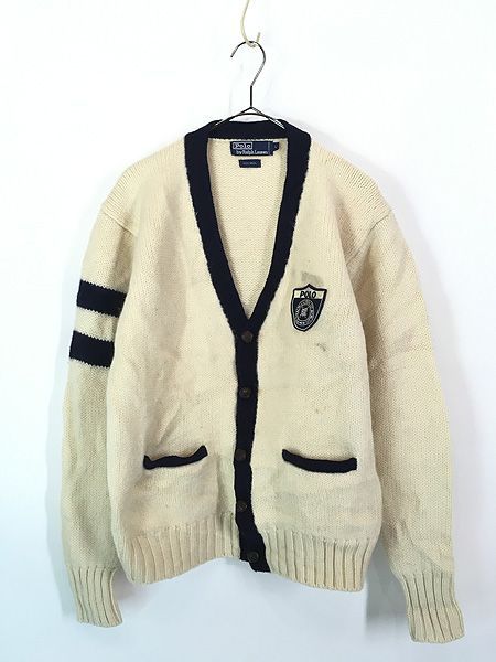 GG』-001 グレングラッサゼロゼロワン シークレット シク アウトレット