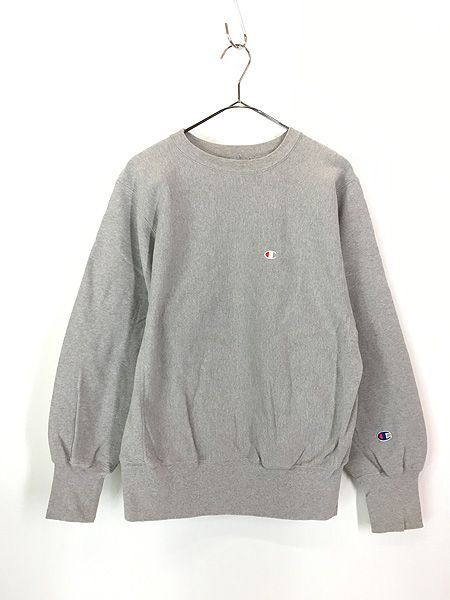 ロイヤル化粧品 EXクリーム50g③ オファー ロイヤル化粧品 EXクリーム