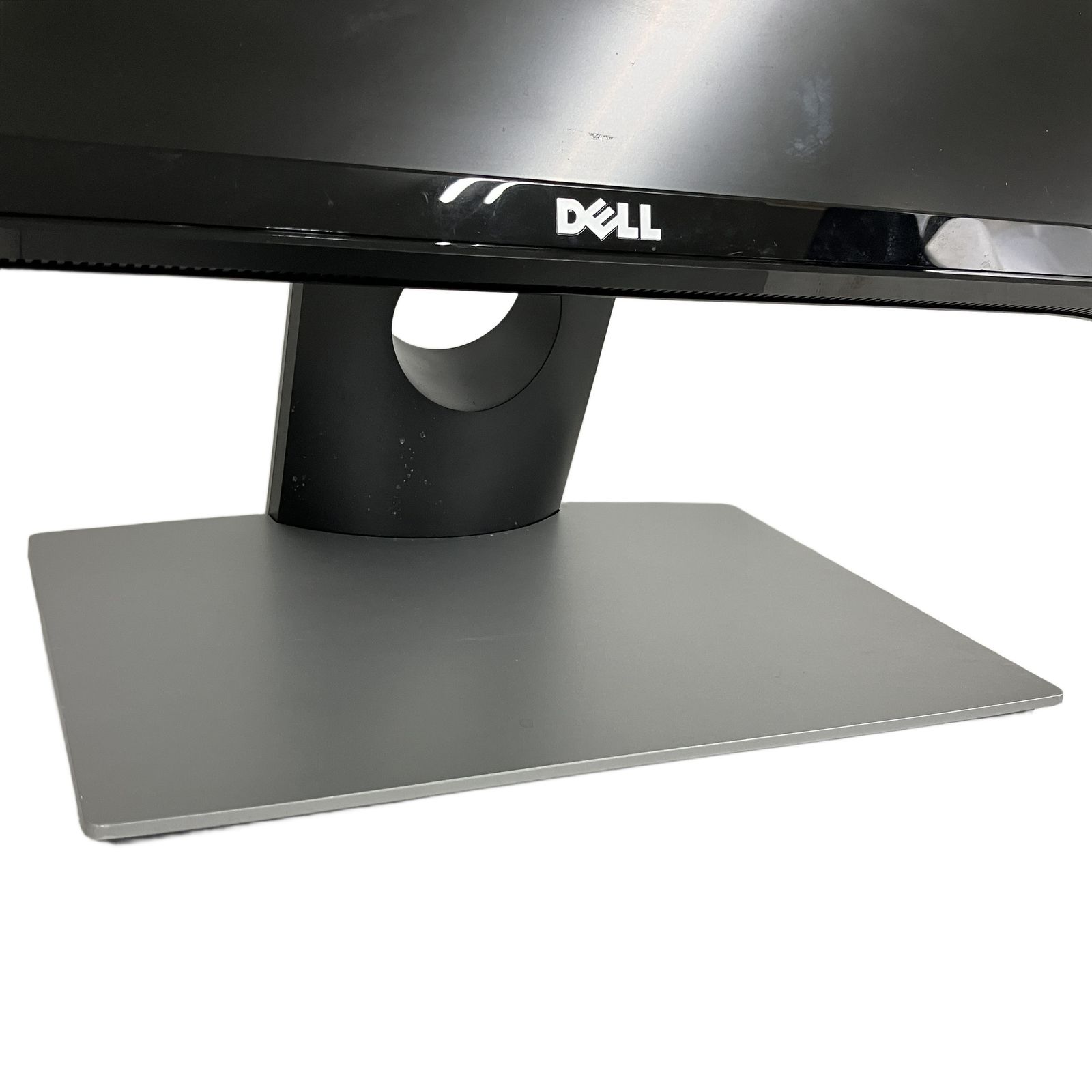 Dell S2817Q 27.9インチ 4K 液晶 モニター ディスプレイ HDMI DP