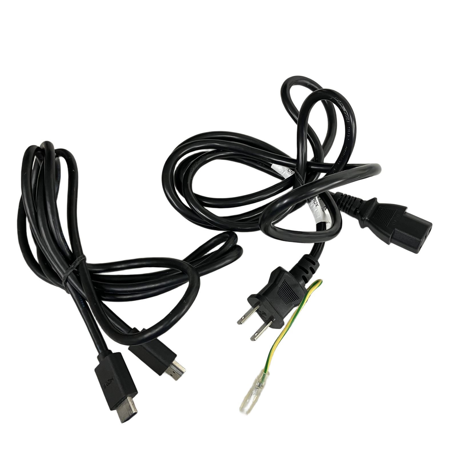 Dell S2817Q 27.9インチ 4K 液晶 モニター ディスプレイ HDMI DP