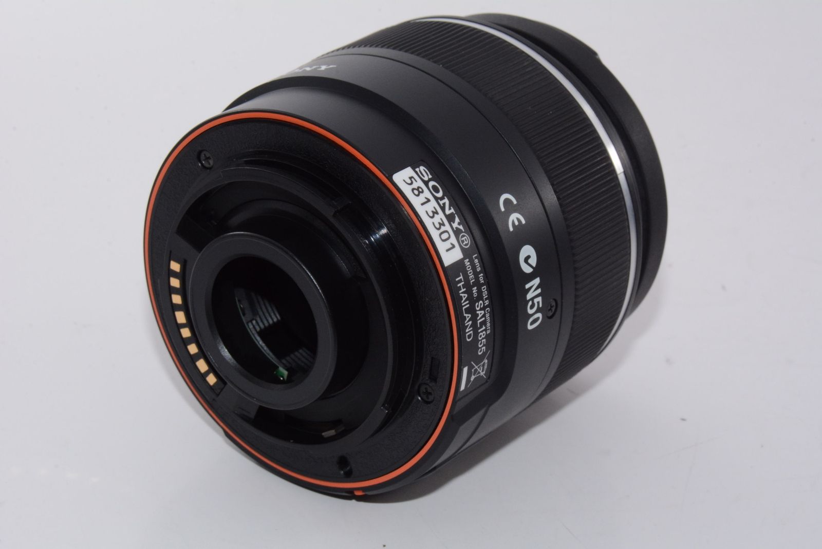 Sony α330 ズームレンズセット Amazon | SONY デジタル一眼レフカメラ α330 ズームレンズキット