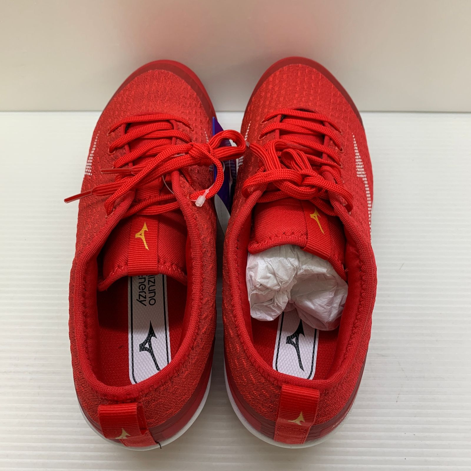 ミズノUSA ミズノドミナント4