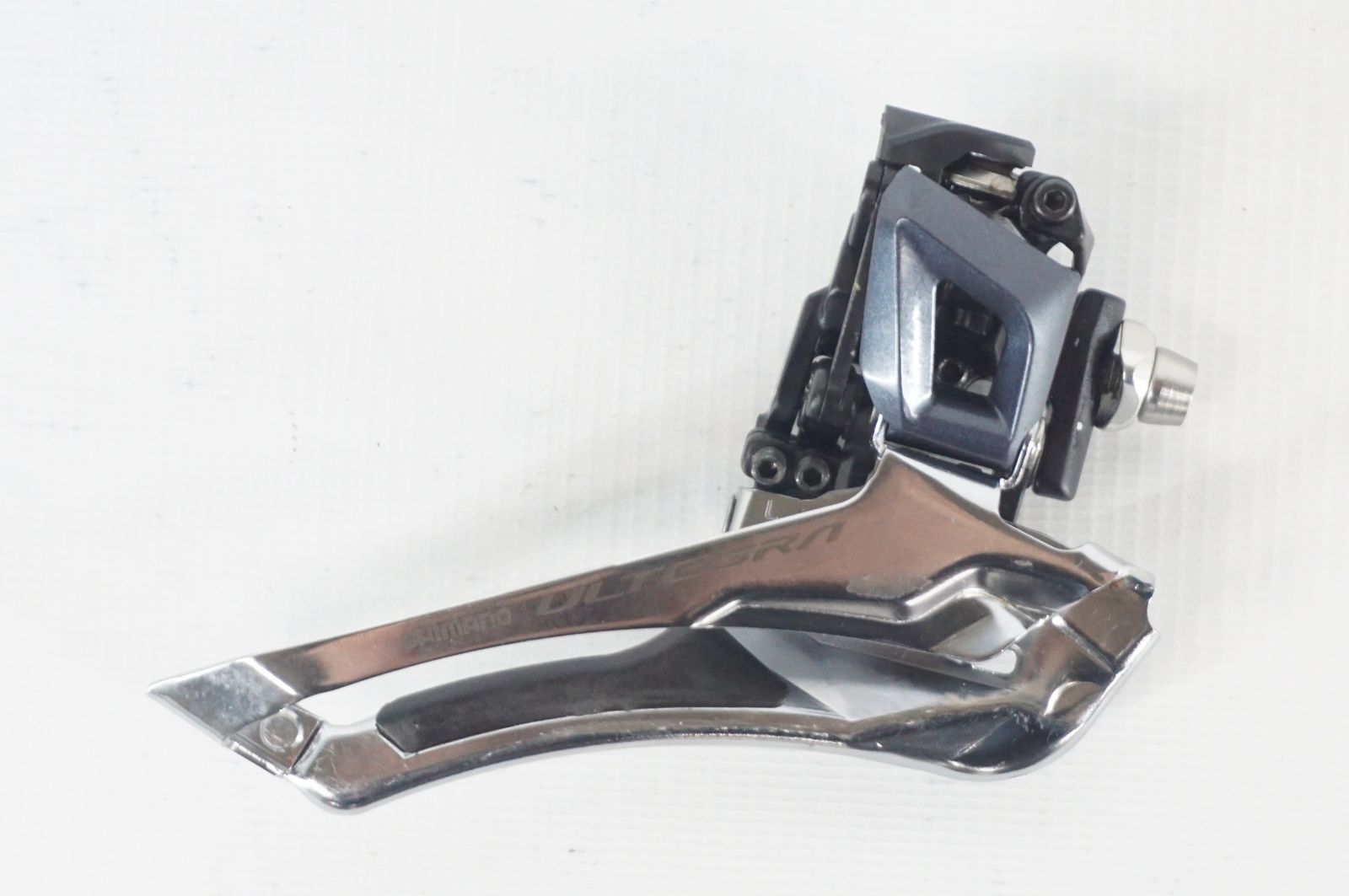 特大サイズ】虹色ブロック入りキャンドル✨直径20cm×高さ32cm インテリア