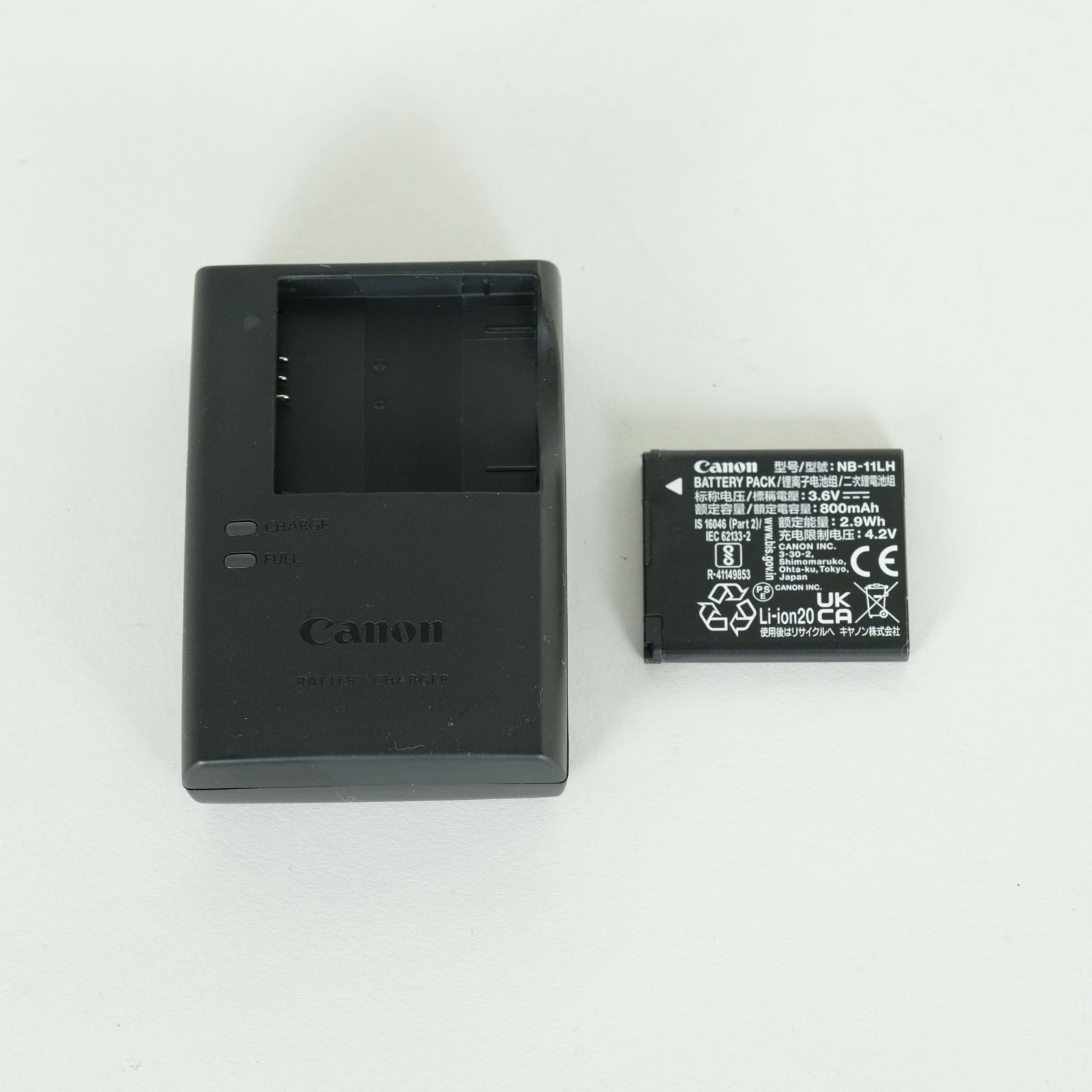 ジャンク品] Canon IXY 販売 650 ブラック | コンパクトデジタルカメラ