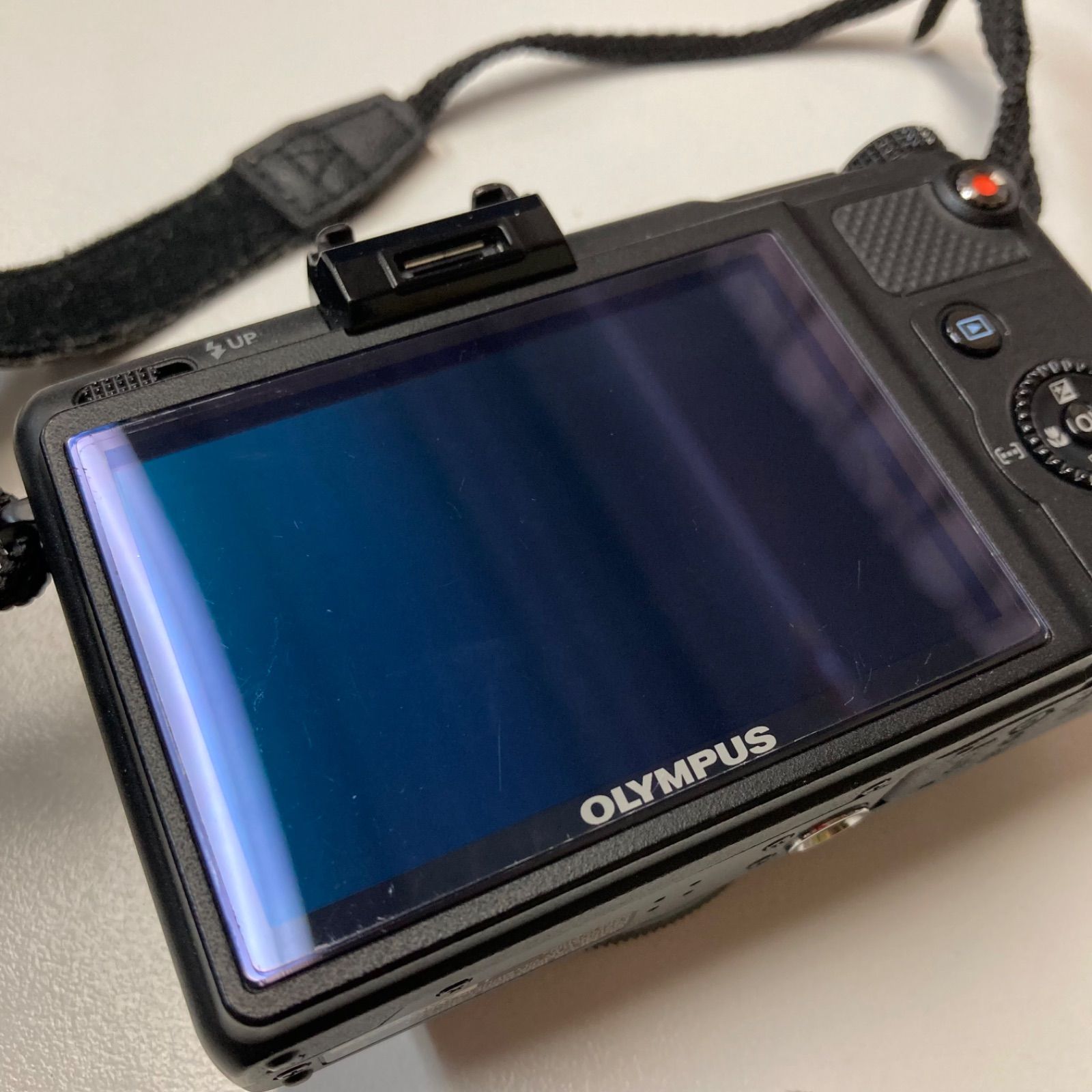 動作◎ OLYMPUS コンパクトデジタルカメラ XZ-1 オリンパス【35c9d0aa 動作◎ OLYMPUS コンパクトデジタルカメラ XZ-1 オリンパス【35c9d0aa