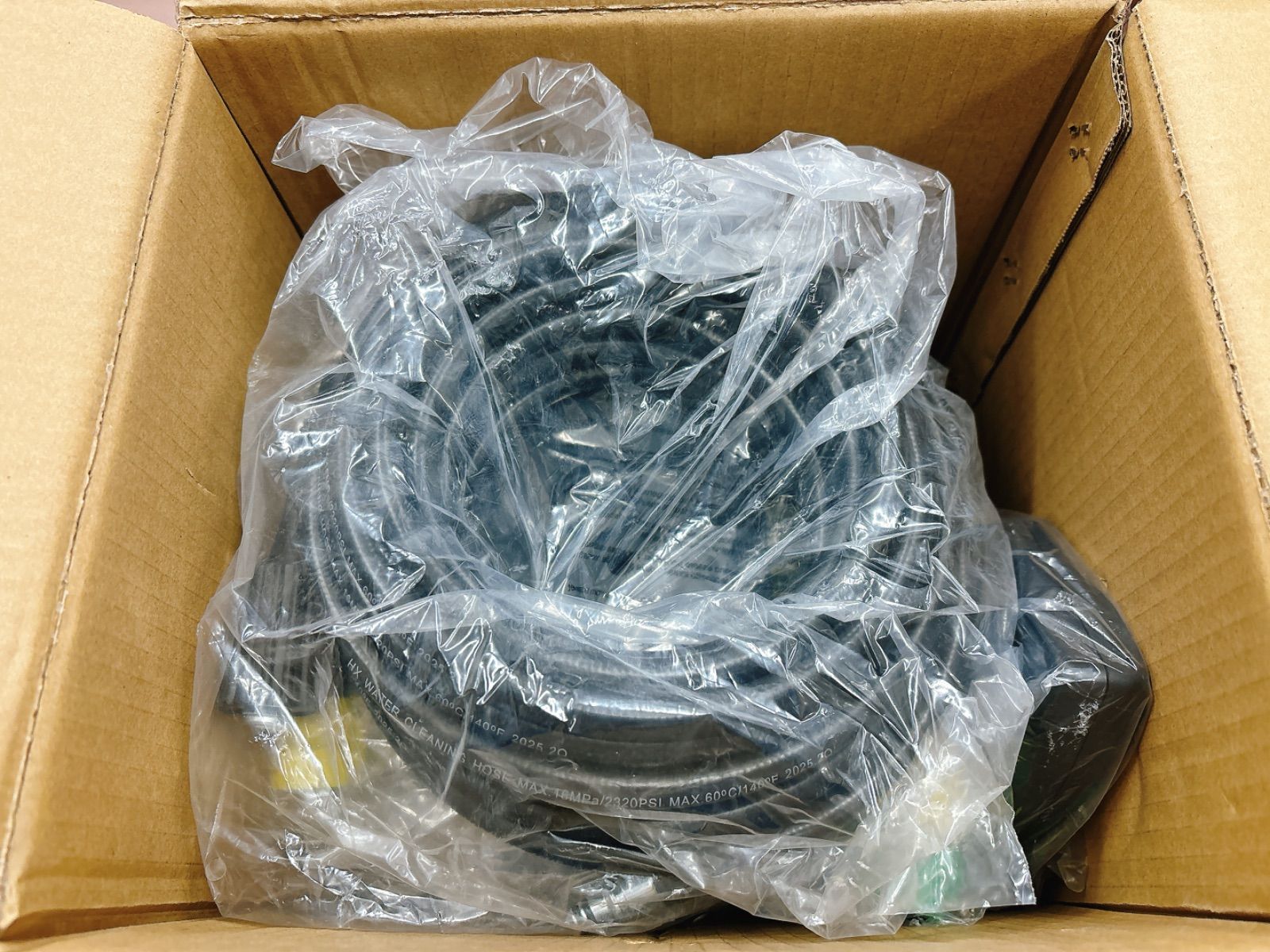 Hz東西日本兼用