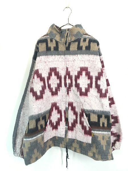 黒曜石 石器 手持ちナイフ スクレイパー 参考出品 173 【公式通販】