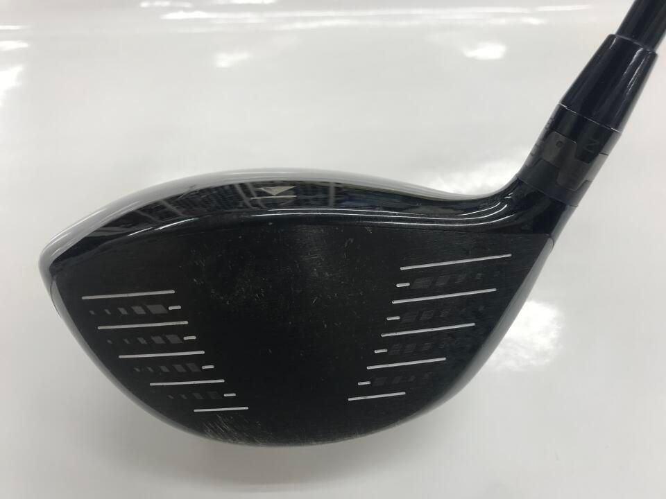 タイトリスト 913D3 8.5度 ディアマナ W70 Sフレックス ドライバー