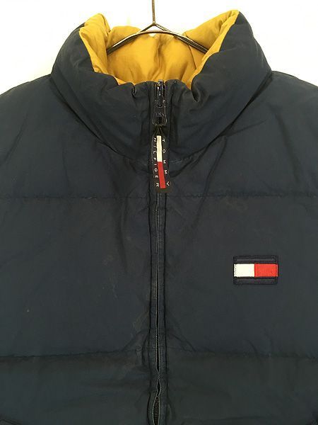 メタリック ナイロン