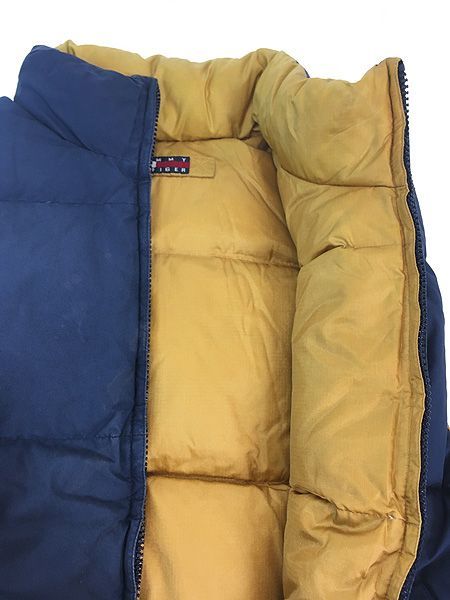 ゴールド メタリック