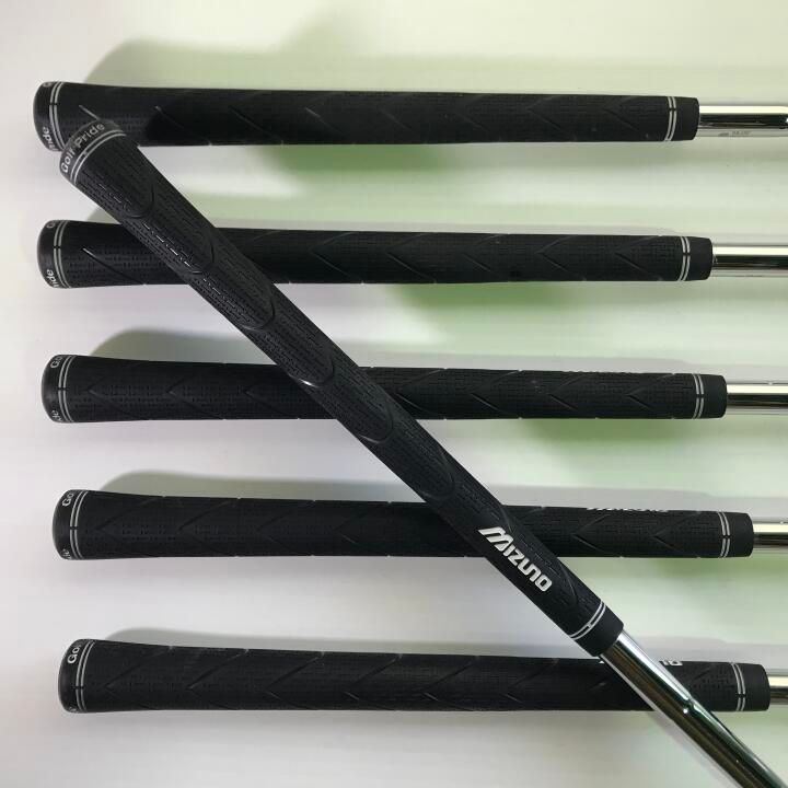 JPX 921 TOUR ダイナミックゴールド 120 S200 アイアンセット ミズノ JPX 921 TOUR ダイナミックゴールド 120 S200フレックス