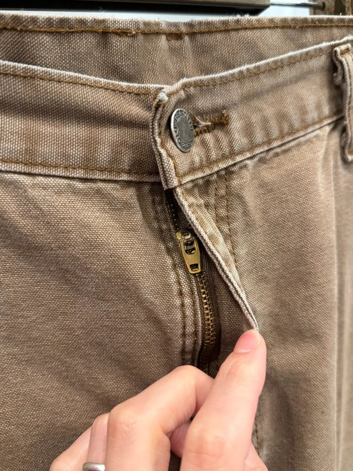 フェイディング