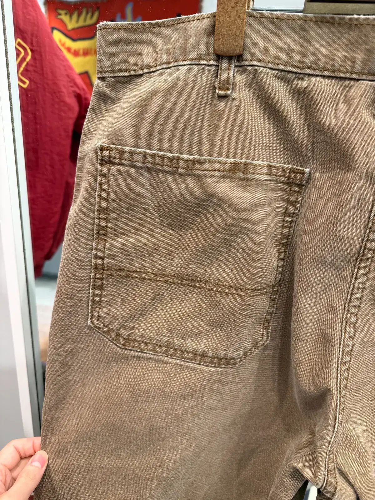 フェイディング