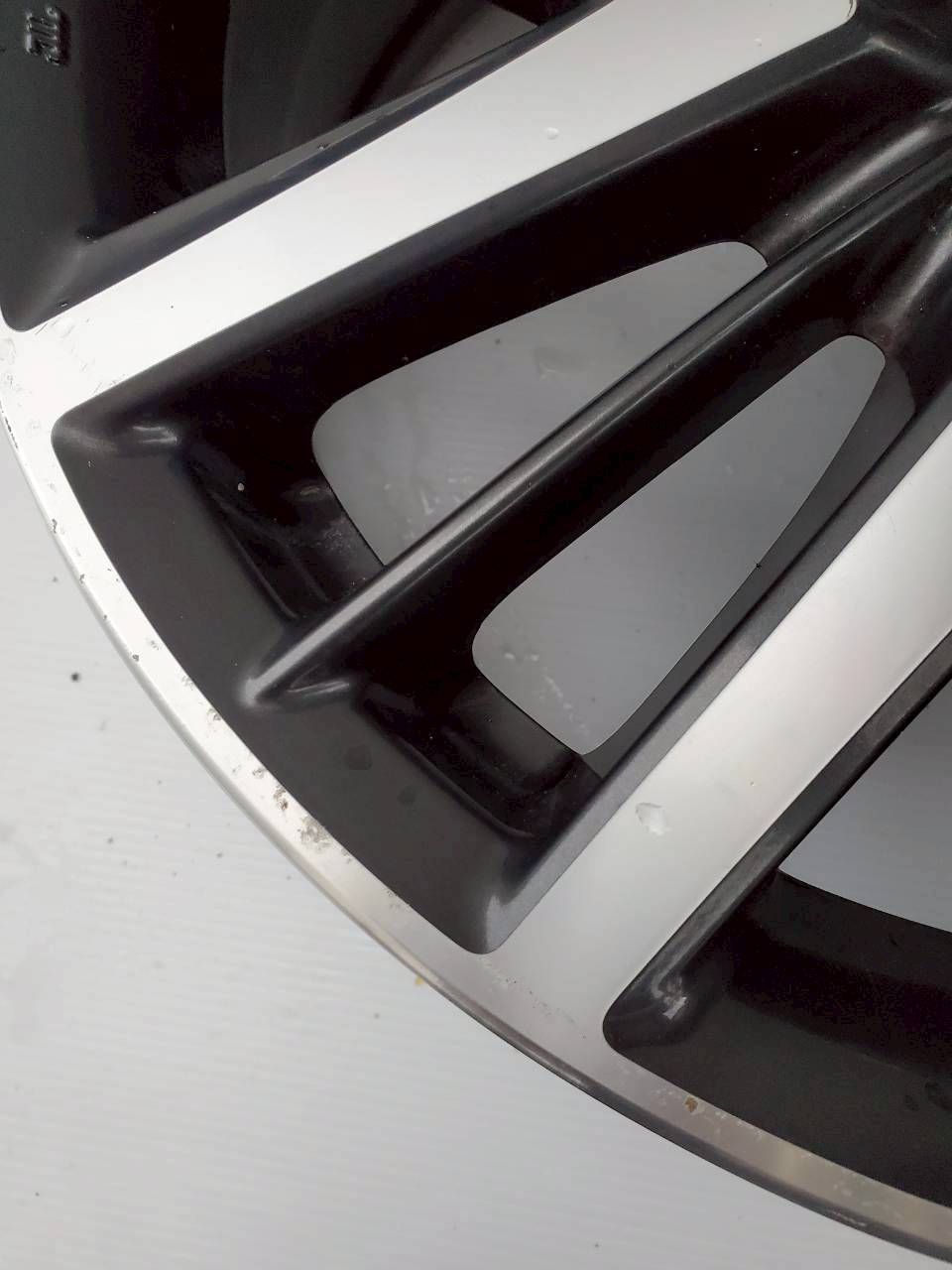 日産エクストレイルT 32