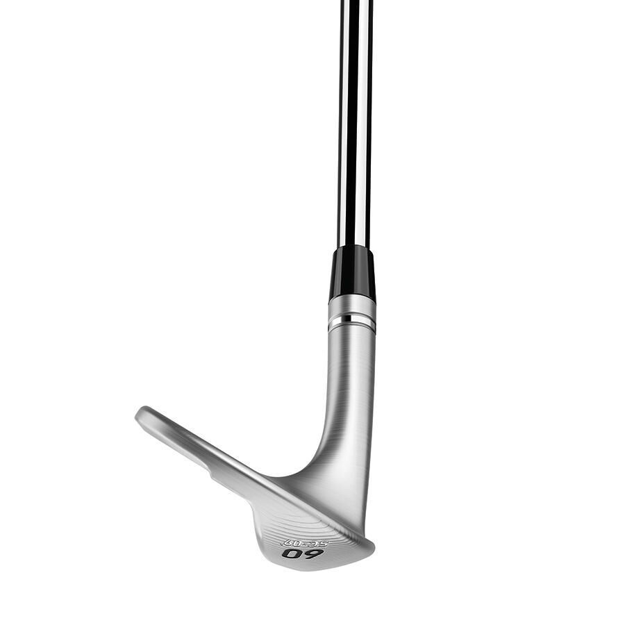 テーラーメイド 2025 MG5 ウェッジ 56-12SB FLEX-S N.S.PRO 950GH neo