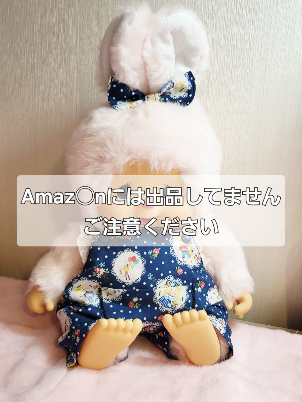 人気 希少 エルメス シェーヌダンクル スクエア ミニプレート 小物入れ