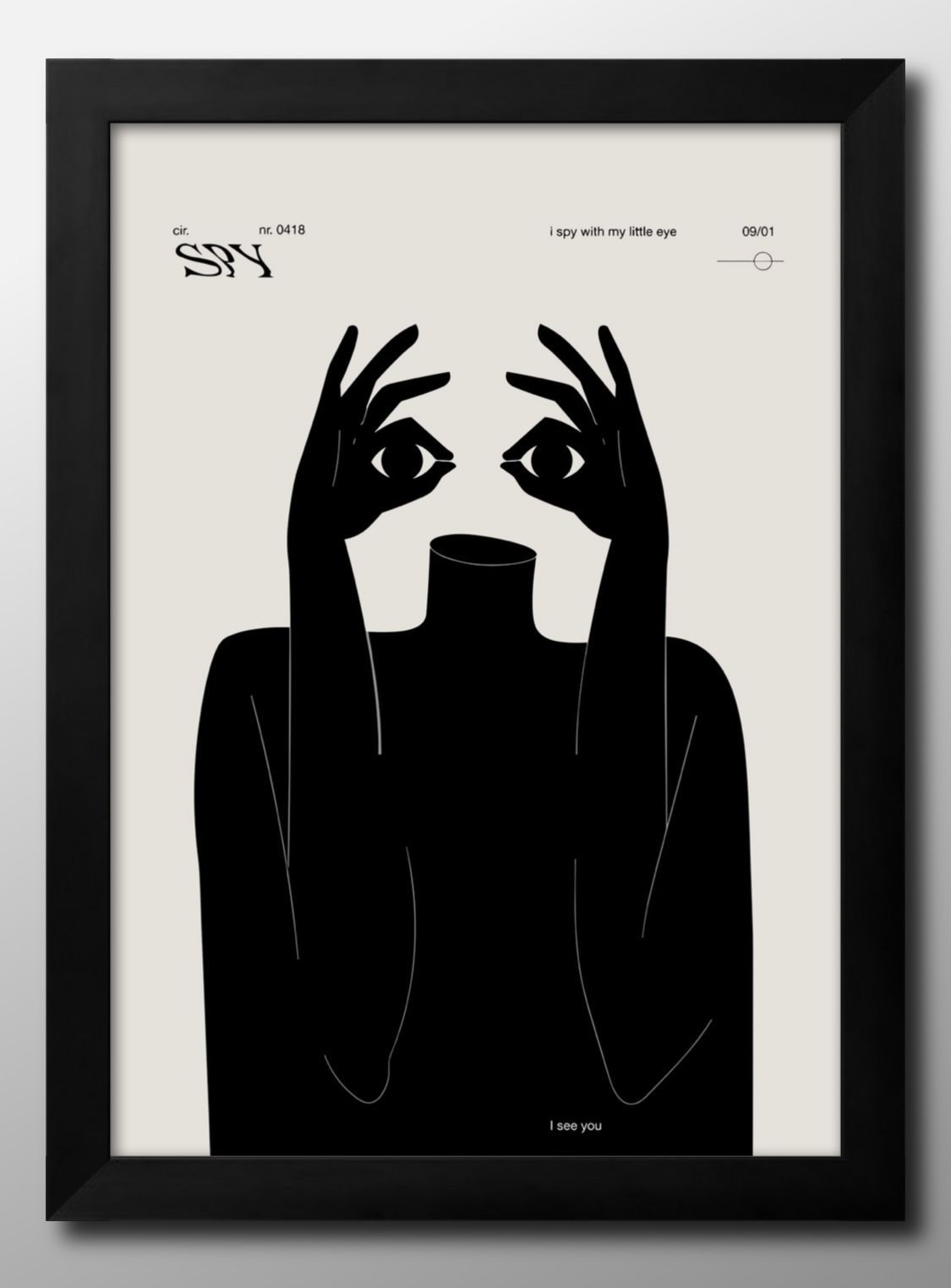 アート・デザイン・音楽 BLACK AND WHITE ERROTIC PHOTOGRAPHY 定量情報の視覚的表示、エドワード・R・タフテのポスター、幾何学模様